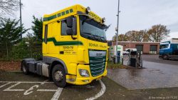 20251129-Vos-Botrans-00223